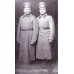 Шинель для нижних чинов Русской Императорской Армии, обр. 1909г..